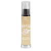 Secret play Hot Effect lubrikačný gél Vanilla 50 ml
