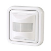 Hütermann 3420 Wall-Uni