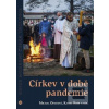 Církev v době pandemie (Michal Opatrný)
