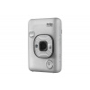 Fujifilm INSTAX MINI LIPLAY - Stone White 16794380