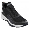 Wilson Rush Pro Lite black / ebony / white