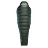 Spací vak Therm A Rest Thermarest Hyperion 32F/0C