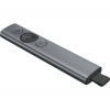 LOGITECH Logitech® Spotlight™ Presentation Remote - SLATE 910-004861