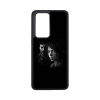 The Last of us -Joel a Ellie - Huawei obal