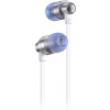 Logitech Logitech® G333 Gaming Earphones - WHITE- EMEA 981-000930
