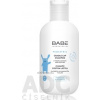 BABÉ DIEŤA Šampón na mliečne chrasty 200 ml