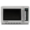 Menumaster RCS511TS 280034H