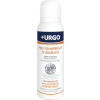 Urgo - Filmomousse Intenzívna hydratácia na popraskané nohy 125 ml