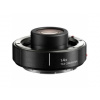 Panasonic DMW-STC14 telekonvertor 1,4x
