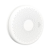 iQtech CS01W