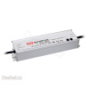 LED driver Mean Well HLG-240H-36A