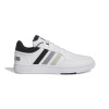 Pánske Sneakersy nízke ADIDAS HOOPS 3.0 IG7914 – Biela