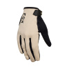 Pánské cyklo rukavice Fox Ranger Glove Gel M