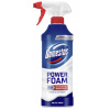 DOMESTOS - Penový čistič toalety oceán, 0,435 L