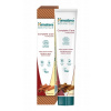 Himalaya Botanique škoricová zubná pasta Complete Care - 75 ml