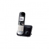 Bezdrôtový telefón Panasonic KX-TG6811FXB