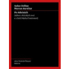 Po Athénách - Aurelius Marcus, Aulus Gellius