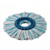 Mopa leifheit clean twist mop mikrovlákno (Mopa leifheit clean twist mop mikrovlákno)