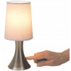 Dotyková lampa 3 -degree nočná lampa (Dotyková lampa 3 -degree nočná lampa)