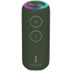 Sencor SIRIUS 2 MAXI