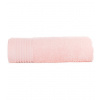 The One Towelling® Klasický uterák 50x100 T1-50 Salmon 50 x 100 cm