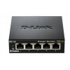 D-Link DGS-105