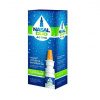NASAL Duo active 10 ml