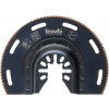 Einhell MULTITOOL PILOVÝ LIST 49709450
