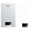 Vaillant VUI 26CS/1-5 ecoTEC plus IoniDetect + sensoCOMFORT 720