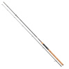 Daiwa prut Ninja X Spin 2,7m 30-60g 2díl