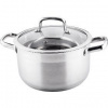 LTSS2413 hrniecPRESTIGE 24x13,5cm LAMART