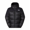 THE NORTH FACE BUNDA DIABLO 2.0 NF0A8992GOC r S