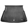 REZAW-PLAST TPE vana do kufru pre Ford S-MAX I verze 5 míst 2006-2015