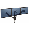 Pala Držák monitoru Fellowes PLATINUM 3 ramena