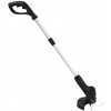 Hammersmith Bionic Trimmer 68 W M21004