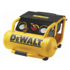 Dewalt DPC10RC