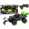 Auto na diaľkové ovládanie - Auto diaľkovo ovládané auto jeep off-road 4 rc (Auto na diaľkové ovládanie - Auto diaľkovo ovládané auto jeep off-road 4 rc)