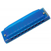 Hohner Happy Color Harp BL