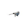 GBH 5-40 DCE vŕtacie kladivo s SDS-max Bosch, kufor