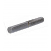 Rebiop Pánt navarovací model 7 slza 20x140mm