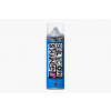 Muc-Off Silicone Shine 500 ml