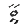 BONTRAGER Line Elite Dropper Saddle Clamp