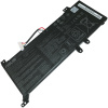 Asus originálna batéria X509 BATT BYD CENA B21N1818