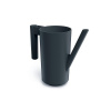 Prosperplast Coubi 2 l biela IDUKON2