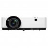 LCD projektor NEC ME403U biely (60005221)