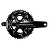 Kľuky SHIMANO Dura-Ace FC-R9200 52/36 175 mm