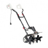 Kultivátor NAC TIE150-W 45cm -poškodený obal