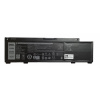 Dell Baterie 3-cell 51W/HR LI-ON pro G3 3590 451-BCLC