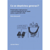 Co se skeptickou generací? Problematika mladé generace v polovině šedesátých let 20 století - Jaroslav Pažout