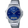Casio MTP-VC01D-2